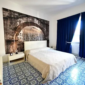 queen-vatican.it-romehotels.com/