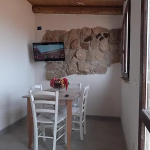 Casa vacanze Casale Tano, Pachino