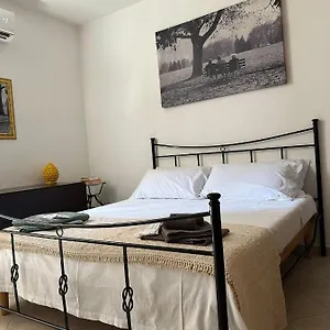 Appartamento Casa Don Vince, Pachino