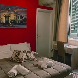 mizzica-rooms.palermohotels.org/